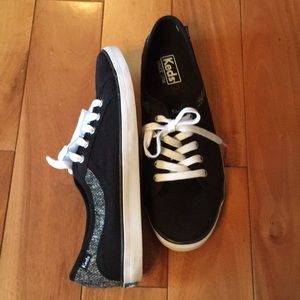 Keds sneakers. Size 8.5
